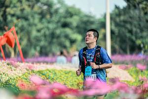 BIB: 
                            <button type="button" onclick="openModal(25932965)" class="btn btn-primary btn-sm float-right btn-popup" data-toggle="modal" data-target=".modal-high-quality">
                        <i class="fas fa-shopping-cart"></i> Add to Cart
                    </button>
                                            <button type="button" onclick="isThisMe(25932965, true)" class="btn btn-success btn-sm float-right btn-popup btn-isme hidden" data-toggle="tooltip" data-placement="bottom" title="นี่คือรูปของคุณใช่ไหม คลิกที่นี่เพื่อเอาเข้าอัลบั้ม">
                        <i class="fas fa-plus"></i> Add to album
                    </button>
                    <button type="button" onclick="isThisMe(25932965, false)" class="btn btn-warning btn-sm float-right btn-popup btn-isnotme hidden">
                        <i class="fas fa-ban"></i> Remove from album
                    </button>